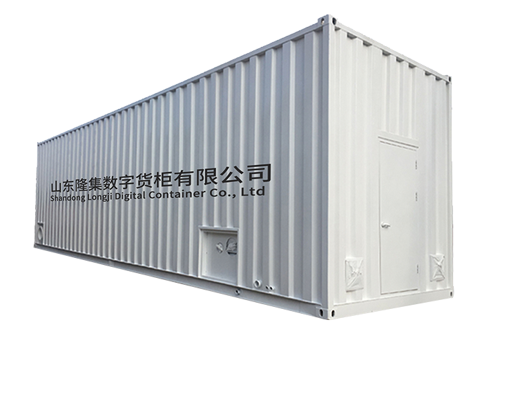 永利集团·yl8cc(中国游)官方网站