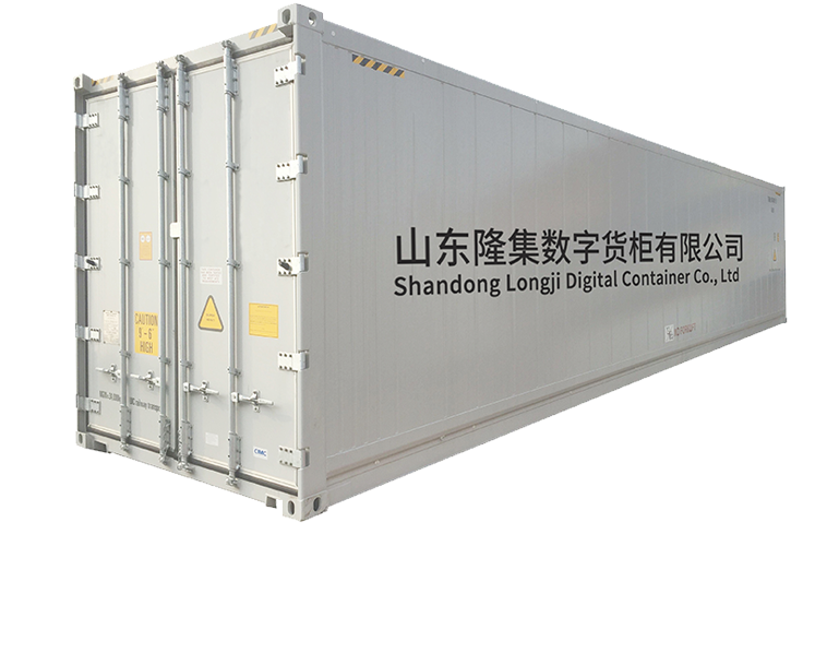 永利集团·yl8cc(中国游)官方网站