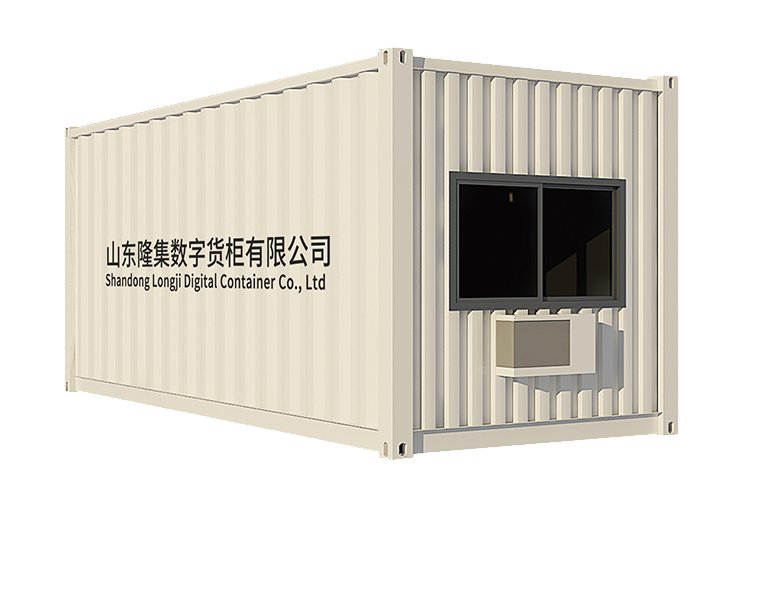 永利集团·yl8cc(中国游)官方网站