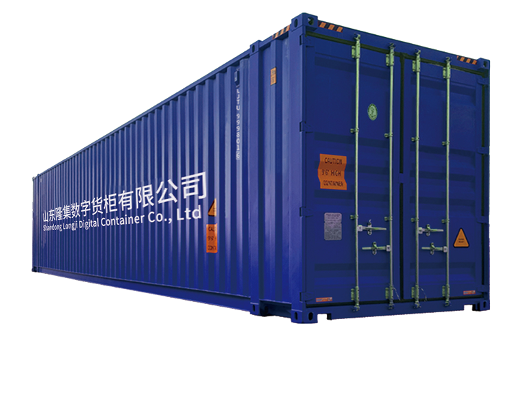 永利集团·yl8cc(中国游)官方网站