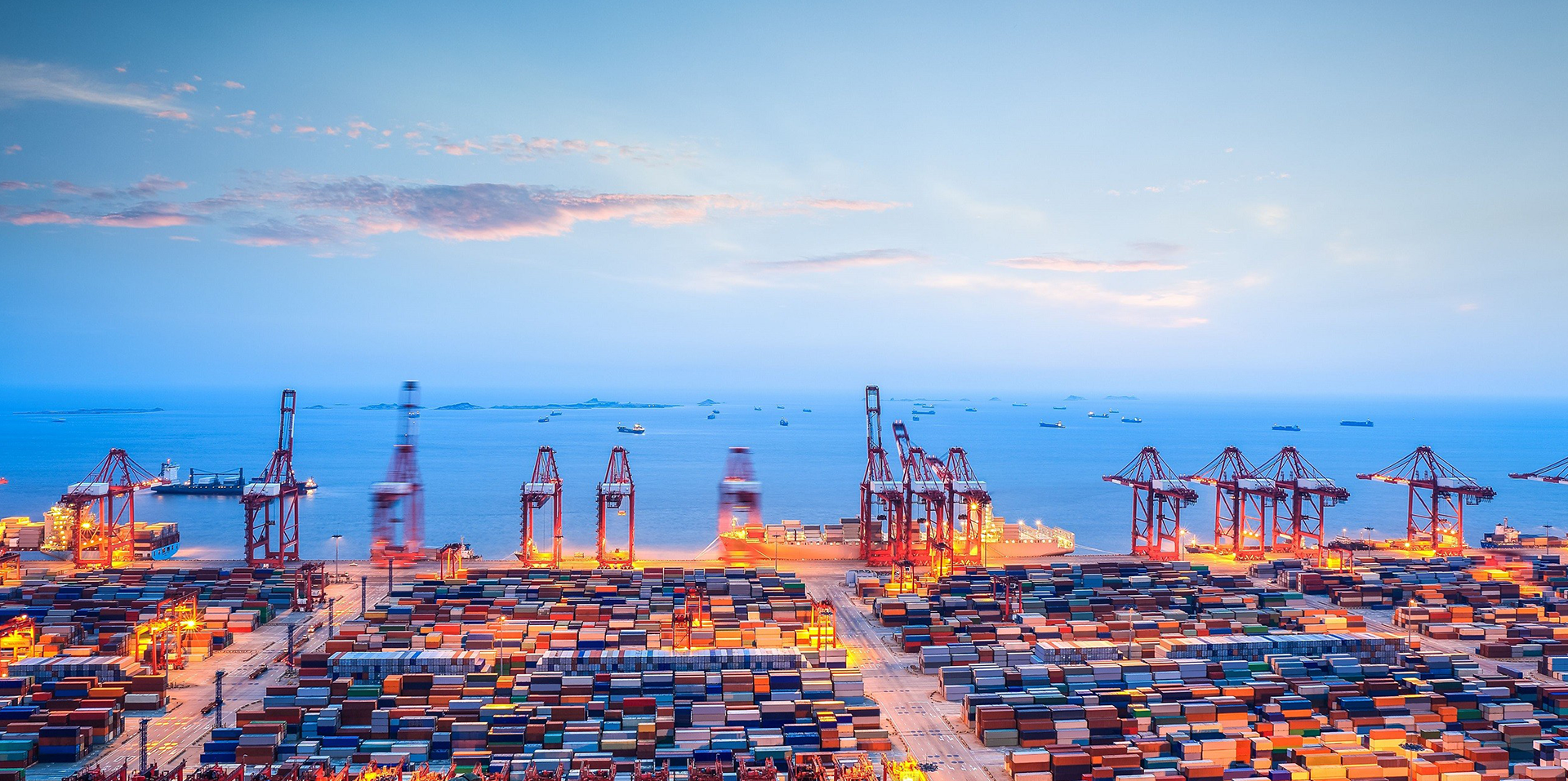 永利集团·yl8cc(中国游)官方网站