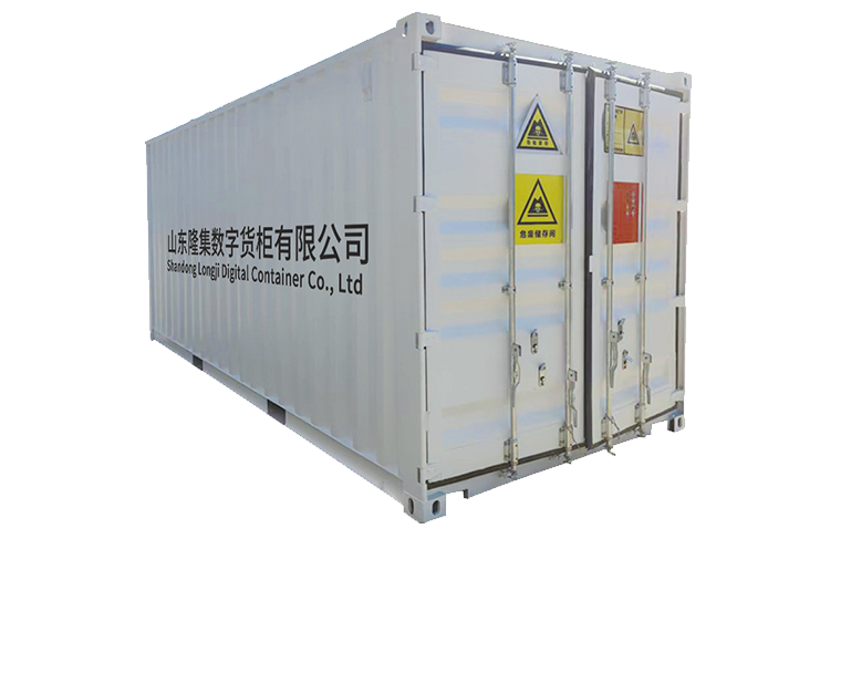 永利集团·yl8cc(中国游)官方网站