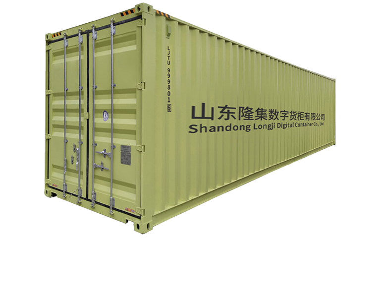 永利集团·yl8cc(中国游)官方网站