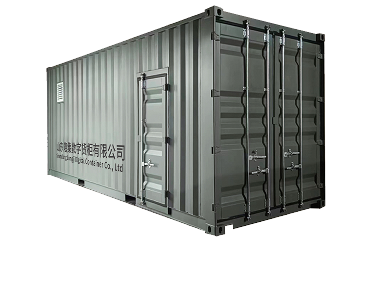 永利集团·yl8cc(中国游)官方网站