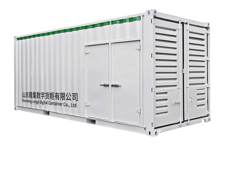 永利集团·yl8cc(中国游)官方网站