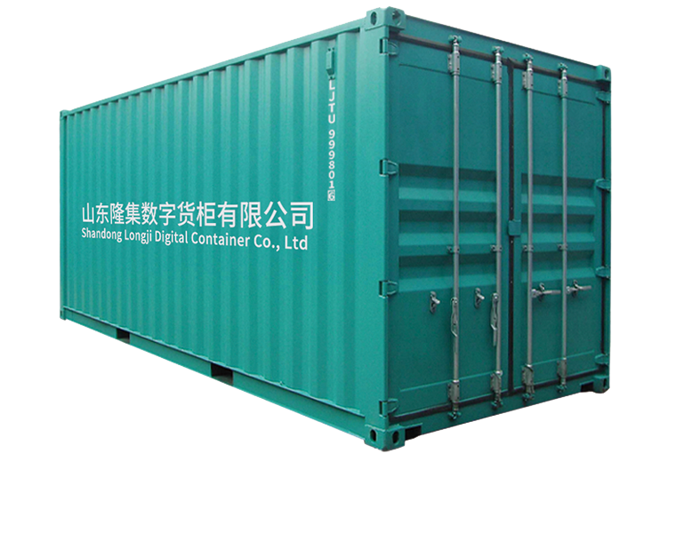 永利集团·yl8cc(中国游)官方网站